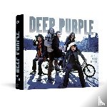 Zill, Didi - Deep Purple