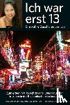 Manzanares, Julia, Kent, Derek - Ich war erst 13