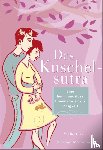 Grader, Rob - Das Kuschelsutra