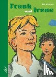 Neumann, Karl - Frank und Irene