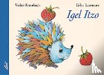 Krumbach, Walter - Igel Itzo