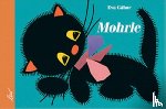 Gabor, Eva - Mohrle