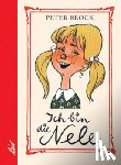 Brock, Peter - Ich bin die Nele