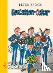 Brock, Peter - Gestatten - Oskar