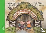 Spender, Waldemar - Die Schweineschule