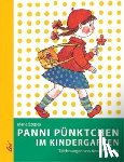 Szepes, Maria - Panni Pünktchen im Kindergarten
