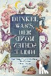  - Dunkel war's, der Mond schien helle