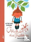 Domma, Ottokar - Ottokar das Früchtchen