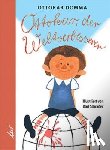 Domma, Ottokar - Ottokar, der Weltverbesserer