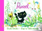 Straube, Gisela - Purzel