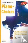  - Piano-Choices