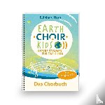 Horn, Reinhard - EARTH.CHOIR.KIDS