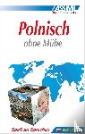  - Assimil. Polnisch ohne Mühe. Lehrbuch