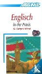 Bulger, Anthony - Englisch in der Praxis
