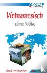  - ASSiMiL Vietnamesisch ohne Mühe