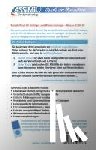 Verlee, Leon - Assimil. Niederländisch ohne Mühe heute. Lehrbuch