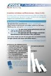Laakonen, Tuula - Assimil. Finnisch ohne Mühe. Lehrbuch