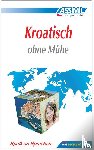  - Assimil Kroatisch ohne Mühe