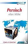  - ASSiMiL Persisch ohne Mühe - Lehrbuch - Niveau A1-B2