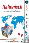 Galdo, Giovanna, Marchi, Ena - ASSiMiL Selbstlernkurs für Deutsche / Assimil Italienisch ohne Mühe heute