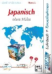  - ASSiMiL Japanisch ohne Mühe Band 1 - Audio-Plus-Sprachkurs - Niveau A1-A2