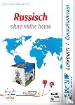  - ASSiMiL Russisch ohne Mühe heute