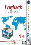  - ASSiMiL Englisch ohne Mühe - Audio-Plus-Sprachkurs - Niveau A1-B2