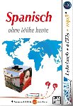 ANTÓN MARTÍNEZ, Francisco Javier - ASSiMiL Selbstlernkurs für Deutsche. Assimil Spanisch ohne Mühe heute