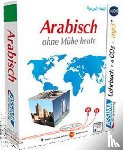  - ASSiMiL Arabisch ohne Mühe heute