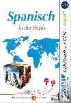  - ASSiMiL Spanisch in der Praxis - Audio-Plus-Sprachkurs