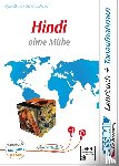 - Hindi ohne Mühe. MultimediaBox