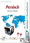  - ASSiMiL Persisch ohne Mühe - Audio-Plus-Sprachkurs - Niveau A1-B2