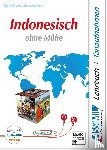 BECK-HURAULT, Marie-Laure - ASSiMiL Indonesisch ohne Mühe