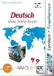 - ASSiMiL Jezyk Niemiecki latwo i przyjemnie - Deutschkurs in polnischer Sprache - MP3-Sprachkurs - Niveau A1-B2