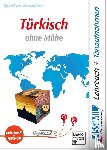  - Assimil Türkisch ohne Mühe
