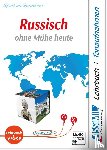  - Assimil Russisch ohne Mühe heute