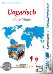  - ASSiMiL Ungarisch ohne Mühe - PC-Sprachkurs - Niveau A1-B2