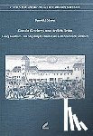 Mauer, Benedikt - Gemain Geschrey und "teglich Reden"