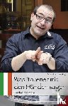  - Was Italiener mit den Händen sagen