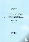  - Archäologische Arbeitsgemeinschaft Ostbayern /West- und Südböhmen / Fines Transire. Archäologische Arbeitsgemeinschaft Ostbayern /West- und Südböhmen / Oberösterreich