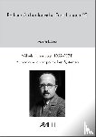 Achim, Leube - Wilhelm Unverzagt (1892-1971)
