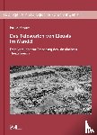 Kaoura, Ioulia - Das Telesterion von Eleusis im Wandel