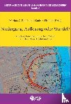  - Niedergang, Auflösung oder Wandel?