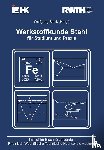  - Werkstoffkunde Stahl für Studium und Praxis
