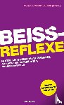  - Beißreflexe
