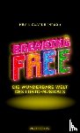  - Breaking Free