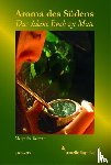 Barretto, Margarita - Aroma des Südens