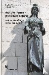 Brüggemann, Sigrid, Maier, Roland - Auf den Spuren jüdischen Lebens