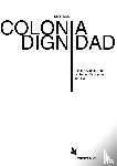 Maier, Dieter - Colonia Dignidad