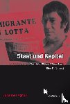 Agnoli, Johannes - Staat und Kapital